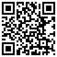read修复工具下载安卓内置作弊菜单版安卓破解Web1.0版应用汇版