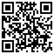 CC乐园交友app最新版