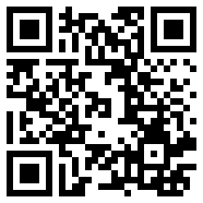 LINE国际版APP