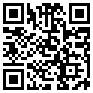 Holler Date社交App
