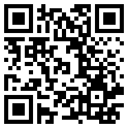 SKY网络电话app