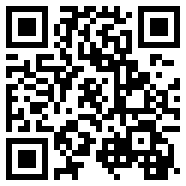 火苗圈交友APP