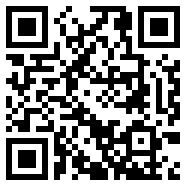 momi app