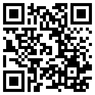 小黄鸭视频免费版app