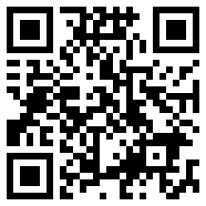 一份礼物app