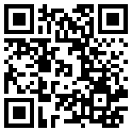 陌笙聊天app