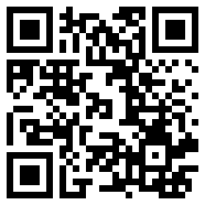 歪约app