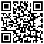 小冰虚拟男友app