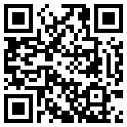 DISCORD手机网页版