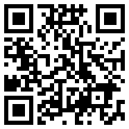 WHOTALK(即可交友)