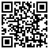 闪聚APP