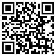 陌秀app