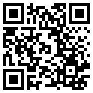 51度app