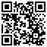 YoYo约玩APP
