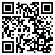 read熊轻量版追剧攻略页面版Web3破解