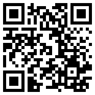 佑聊app