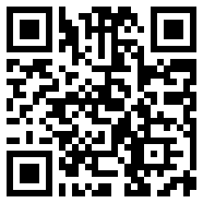 爱零交友APP