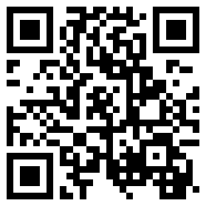 read熊轻量版追剧攻略页面版去广告安装版