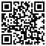 Miki交友APP