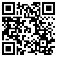 read熊轻量版追剧攻略页面版WiFi版