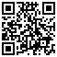 莫名交友App