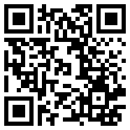 越爱APP