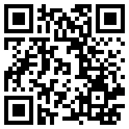 read熊轻量版追剧攻略页面版页游破解