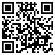附近觅缘app