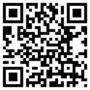 附近聊吧App