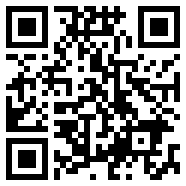 read熊轻量版追剧攻略页面版终极版MOD