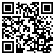 blued通用版app