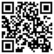 翻面app