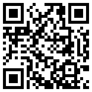 MetYou遇见你app