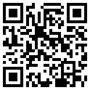 稀有语音APP