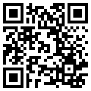 墨白交友APP