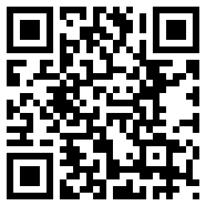 甜宠app