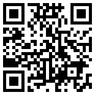 柚点缘app