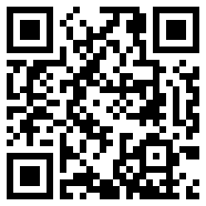 陌聊最新版下载app