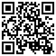 read熊轻量版追剧攻略页面版汉化版