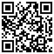 趣约app