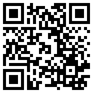 闪约app