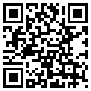 种鱼交友app