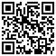 吉陌app