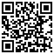 Pickphotos