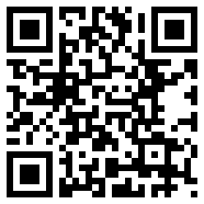 蕉友聊天交友App