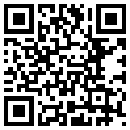 八交社交聊天视频陌陌交友软件