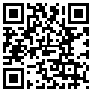 黄瓜视频.apk