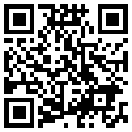 同城速配交友APP(暂未上线)