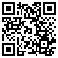 read熊轻量版追剧攻略页面版安卓破解4G版