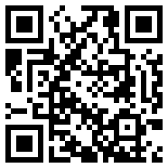 芒果tv去广告清爽版